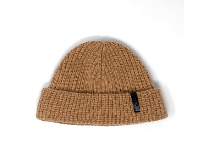()  ޥ ǥƥ͡ ӡˡ melin Thermal Destination Beanie Khaki