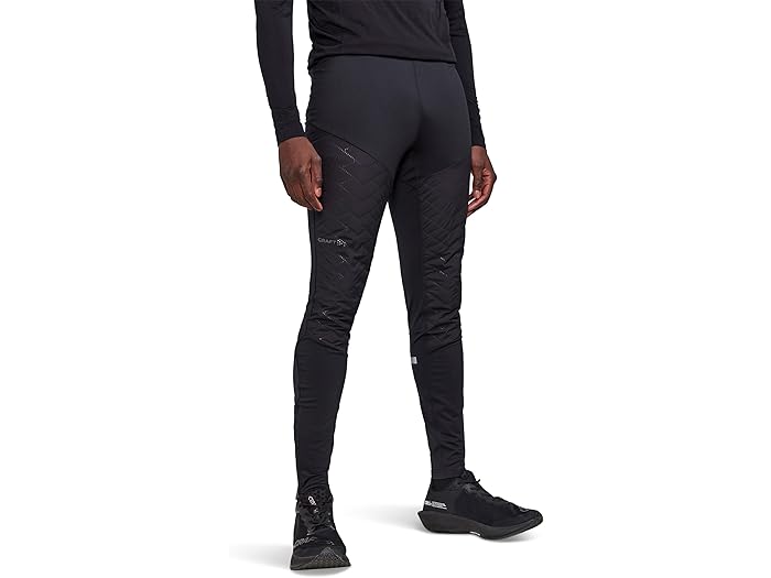 () ե  ADV ֥  3 Craft men Adv Subz Tights 3 Black