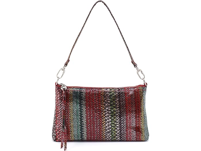 () ۡܡ ǥ  HOBO women Darcy Holiday Stripe