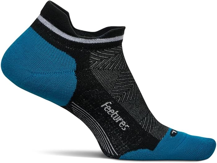 女性用靴下 おえかきさん ANKLE SOCKS LADIES レディースアンクルソックス らっこさん オクタニ 大人向け かわいい メール便可 マシュマロポップ