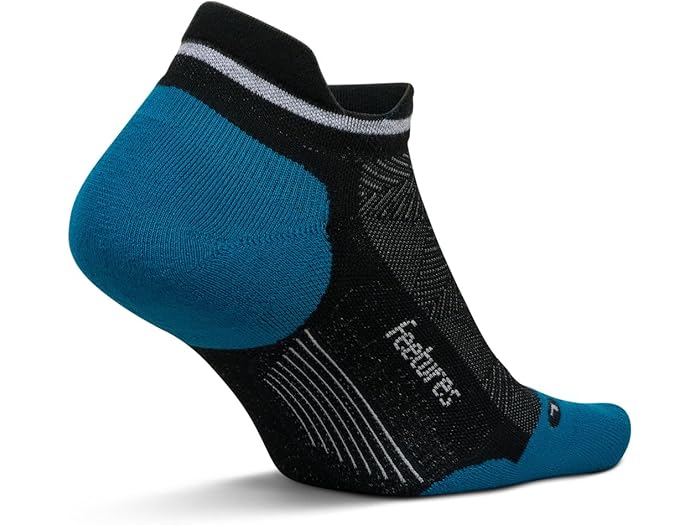 女性用靴下 おえかきさん ANKLE SOCKS LADIES レディースアンクルソックス らっこさん オクタニ 大人向け かわいい メール便可 マシュマロポップ