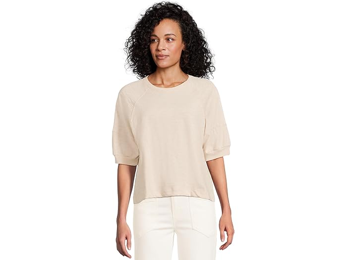 ()  P ǥ 饰 åȥ ƥ Lilla P women Raglan Sweatshirt Tee ...