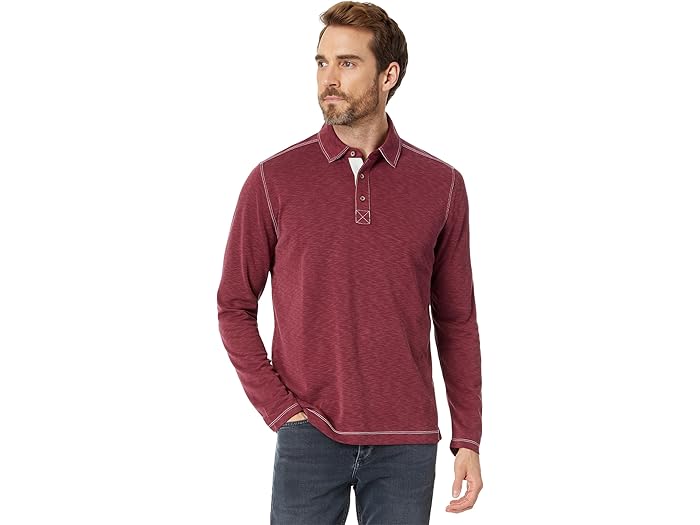 () 󥹥ȥ&ޡե  ӥơ   ꡼ ݥ Johnston & Murphy men Vint...