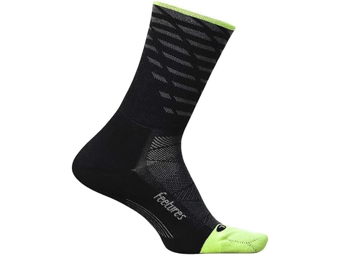 () ե㡼 ꡼ 饤 å ߥ 롼 Feetures Elite Light Cushion Mini C...
