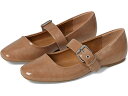 (取寄) レディース メリー DV by Dolce Vita women Mellie Latte(4)