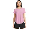 (取寄) ビヨンドヨガ レディース フェザーウェイト オン ザ ダウン ロウ ティー Beyond Yoga women Featherweight On The Down Low Tee Pink Haze Heather