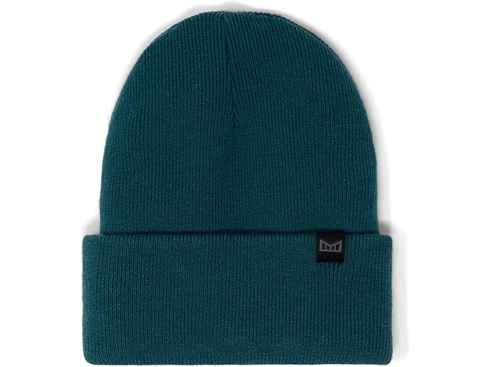 ()  ޥ 㡼ˡ ӡˡ melin Thermal Journey Beanie North Sea