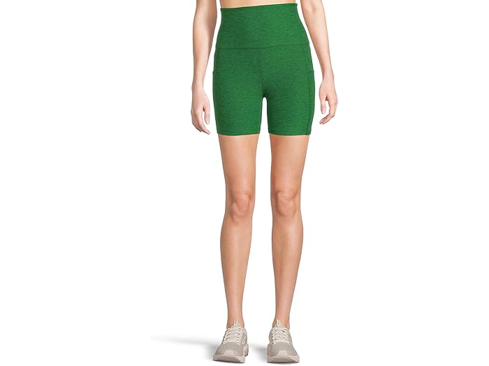 () ӥɥ襬 ǥ ڡ  ڡ 5 ݥå 硼 Beyond Yoga women Spacedy...