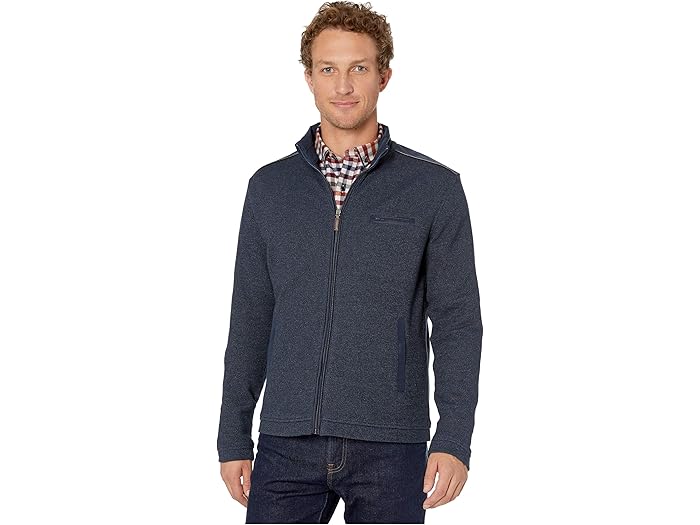 () 󥹥ȥ&ޡե  󥸥 ե å Johnston & Murphy men Melange Full ...