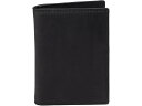 (取寄) ジョンストン&マーフィー ローズ バイフォールド カード ケース Johnston & Murphy Rhodes Bifold Card Case ...