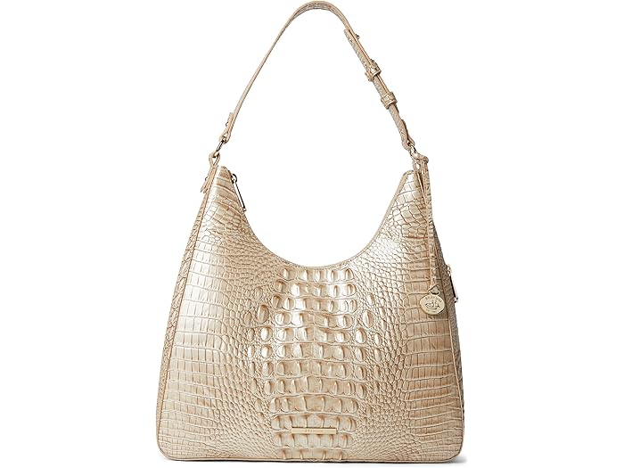 楽天ジェットラグ楽天市場店（取寄） ブラーミン レディース タビサ Brahmin women Tabitha Wind Chime