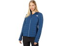 (取寄) ノースフェイス レディース ベルビュー ストレッチ ダウン ジャケット The North Face women Belleview Stretch ...
