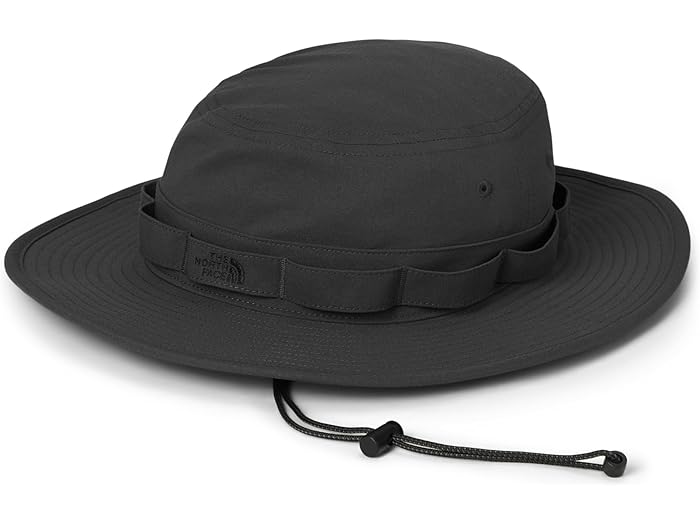 () Ρե 饹 V ֥ޡ The North Face Class V Brimmer Asphalt Grey-NP...