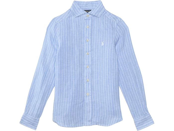() ե å ܡ ȥ饤ץ ͥ  (ӥå å) Polo Ralph Lauren Kids ...
