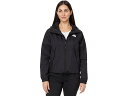 (取寄) ノースフェイス レディース アントラ レイン ブーディ The North Face women Antora Rain Hoodie TNF Black-NPF