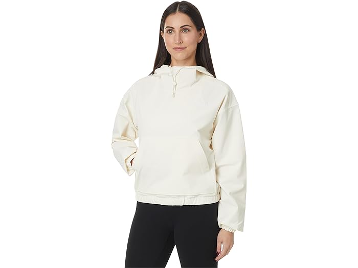() Ρե ǥ  ȥå ֡ǥ The North Face women Willow Stretch...