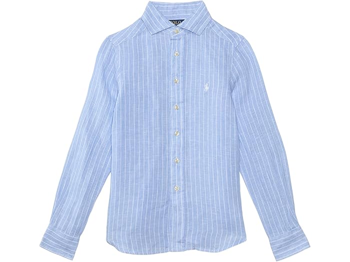 () ե å ܡ ȥ饤ץ ͥ  (ȥɥ顼/ȥ å) Polo Ralph Lauren ...