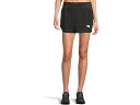 (取寄) ノースフェイス レディース サンライザー スコート The North Face women Sunriser Skort TNF Black