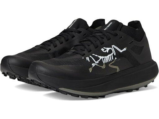 (取寄) アークテリクス レディース サイラン プロ Arc'teryx women Sylan Pro Black/Black (取寄) アークテリクス レディース サイラン プロ Arc'teryx women Sylan Pro Black/Black