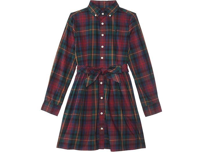 () ե å 륺 ץ쥤 åȥ ĥ ĥɥ쥹 Polo Ralph Lauren Kids girl...