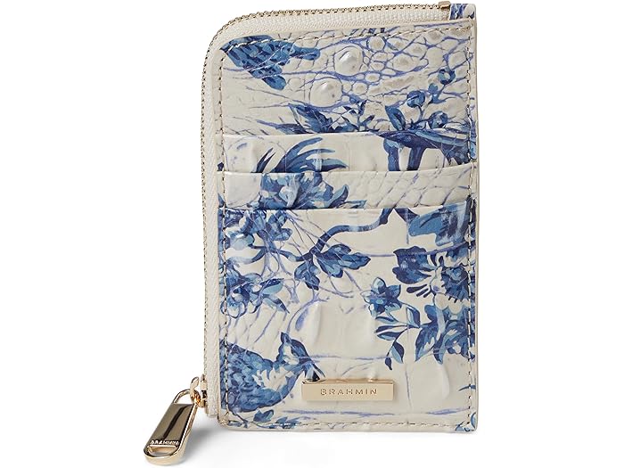(取寄) ブラーミン レディース レノン Brahmin women Lennon Songbird