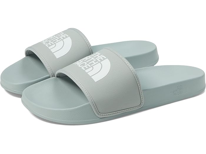 () Ρե  ١  饤 3 The North Face men Base Camp Slide II...
