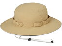 (取寄) ノースフェイス クラス V ブリマー The North Face Class V Brimmer Khaki Stone-NPF(4)