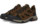 (取寄) ヘリーハンセン メンズ スイッチバック ロウ 2 HT Helly Hansen men Switchback Low 2 HT Bushwacker
