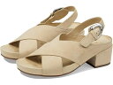 (取寄) エアロソールズ レディース クリスティー Aerosoles women Chrystie Pale Khaki Suede(4)
