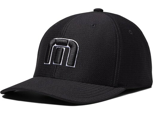 (取寄) トラヴィスマシュー メンズ B-バハマ ハット TravisMathew men B-Bahamas Hat Black (取寄) トラヴィスマシュー メンズ B-バハマ ハット TravisMathew men B-Bahamas Hat Black