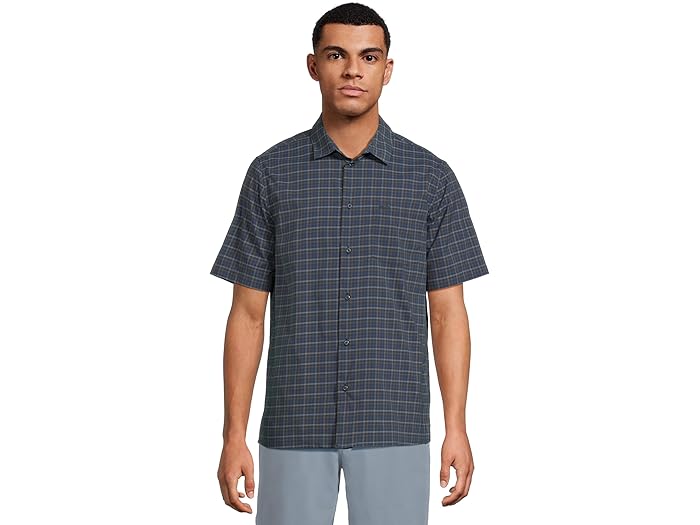 () إ꡼ϥ󥻥  ե Qd 硼 ꡼  2.0 Helly Hansen men Fjord QD ...