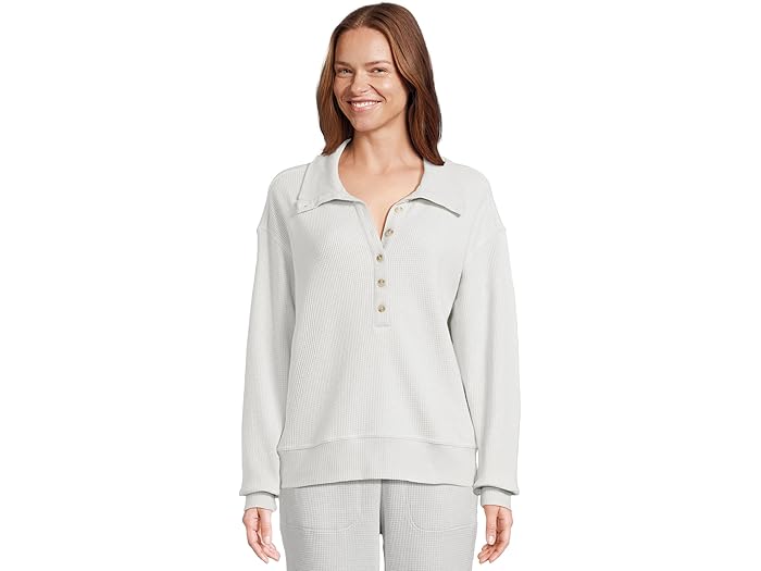 () ȥޥ塼 ǥ   إ꡼ TravisMathew women Long Weekend ...