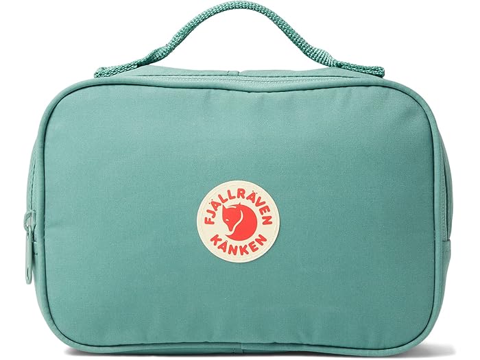 () ե顼٥ ȥ쥿꡼ Хå Fjllrven Fjallraven Kanken Toiletry Bag Frost...