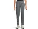 (取寄) アンダーアーマー メンズ アーマー フリース パンツ Under Armour men Armour Fleece Pants Castlerock/...