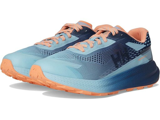 (取寄) ヘリーハンセン レディース ケストレル Tr Helly Hansen women Kestrel TR Light Cyan (取寄) ヘリーハンセン レディース ケストレル Tr Helly Hansen women Kestrel TR Light Cyan