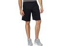 (取寄) アンダーアーマー メンズ Ua テック グラフィック ショーツ Under Armour men UA Tech Graphic Shorts Bla...