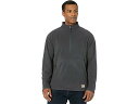 (取寄) フェールラーベン メンズ ヴァーダッグ ライト フリース Fjllrven men Fjallraven Vardag Lite Fleece Dar...