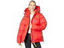 (取寄) フェールラーベン レディース エクスペディション ダウン ライト ジャケット Fjllrven women Fjallraven Expedition...