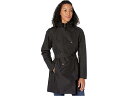 (取寄) ヘリーハンセン レディース ウェルシー トレンチ インサレイター ジャケット Helly Hansen women Welsey Trench Ins...