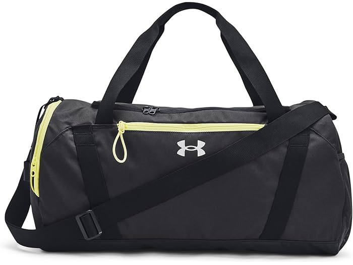 () ޡ ǥ ǥʥ֥ åե Under Armour women Undeniable Duffle...