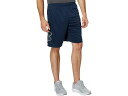 (取寄) アンダーアーマー メンズ Ua テック グラフィック ショーツ Under Armour men UA Tech Graphic Shorts Aca...