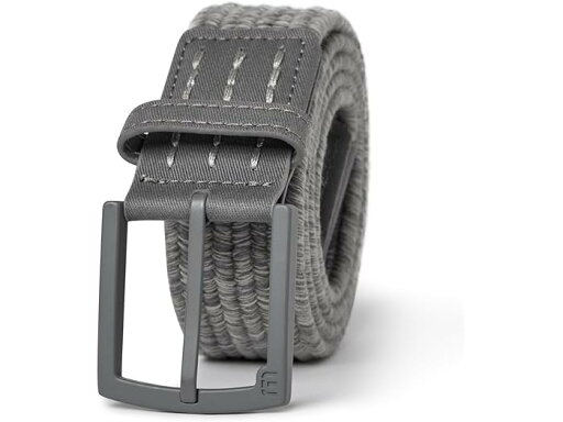 (取寄) トラヴィスマシュー メンズ ポプシクル 2.0 ベルト TravisMathew men Popsicle 2.0 Belt Heather Quiet Shade (取寄) トラヴィスマシュー メンズ ポプシクル 2.0 ベルト TravisMathew men Popsicle 2.0 Belt Heather Quiet Shade