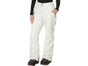 (取寄) ノースフェイス レディース サリー インサレーテッド パンツ The North Face women Sally Insulated Pant Wh...
