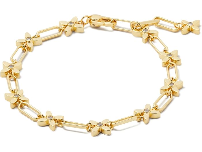 () ȥڡ ǥ 饤 ֥쥹å Kate Spade New York women Line Bracelet ...