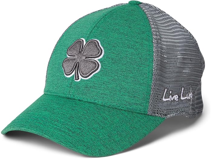 () ֥åС ѡե å 19 ϥå Black Clover Perfect Luck 19 Hat Jade...