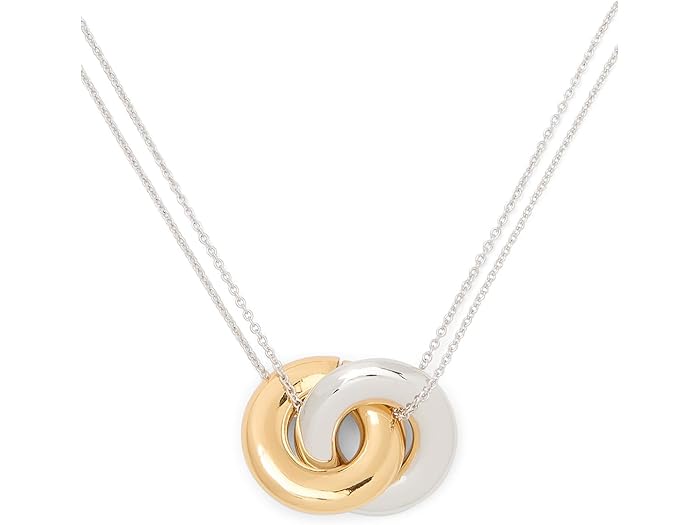 () ȥڡ ǥ 󥿡å ڥ Kate Spade New York women Interlock P...