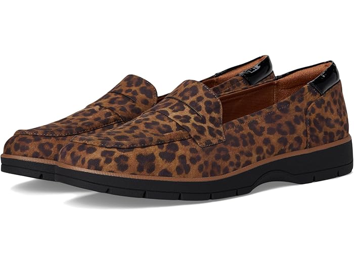 () ɥ硼 ǥ ʥ ǥ åݥ Dr. Scholl's women Nice Day Slip-On L...