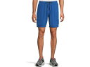 (取寄) コロンビア メンズ サマータイド ストレッチ ショーツ Columbia men Summertide Stretch Shorts Mountain Blue(4)