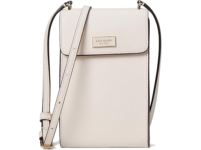 (取寄) ケイトスペード レディース セレナ フォン クロスボディ Kate Spade New York women Serena Pho..
