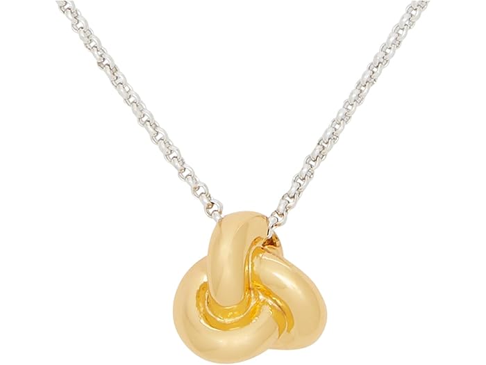 () ȥڡ ǥ ֥ Υå ڥ Kate Spade New York women Double Knot...